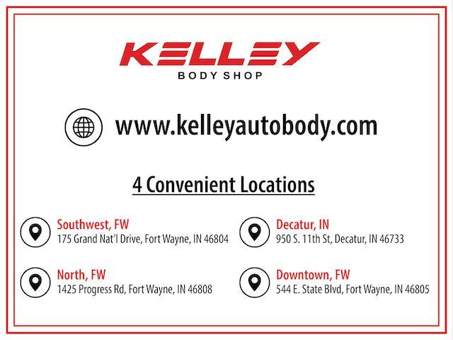 used 2018 Jeep Grand Cherokee car, priced at $17,945