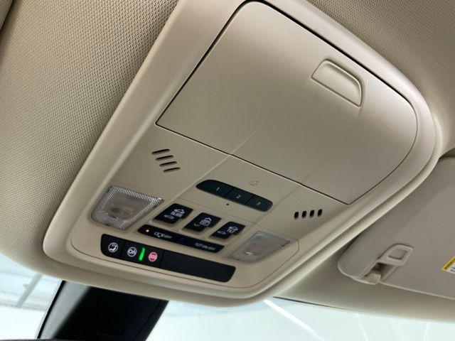used 2023 Buick Enclave car, priced at $38,234