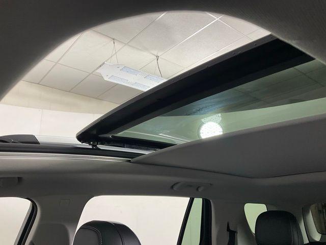 new 2026 GMC Terrain car, priced at $46,435