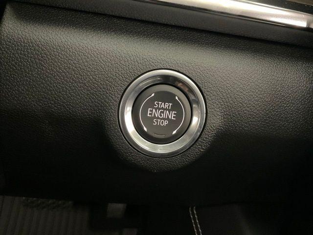 new 2026 GMC Terrain car, priced at $46,435