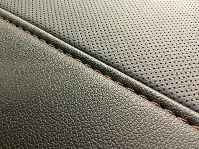 new 2025 GMC Sierra 1500 car, priced at $69,150