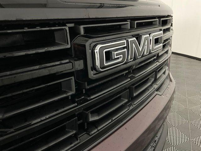 new 2026 GMC Acadia car, priced at $52,930