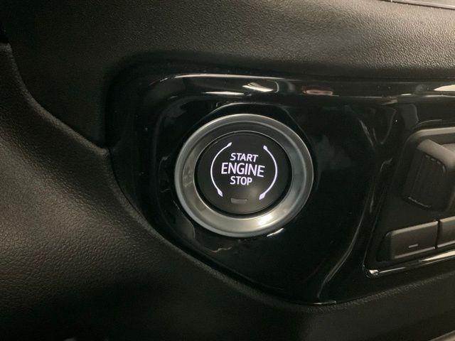 used 2024 GMC Sierra 2500 car, priced at $66,761