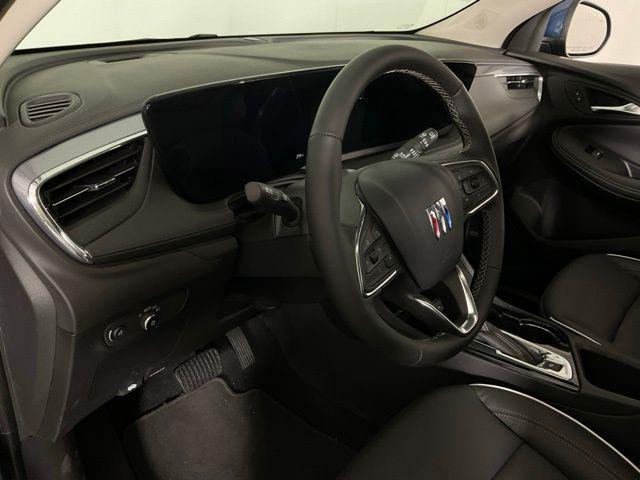 new 2026 Buick Encore GX car, priced at $38,675