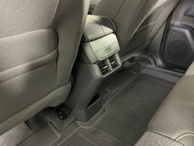 new 2026 GMC Terrain car, priced at $36,180