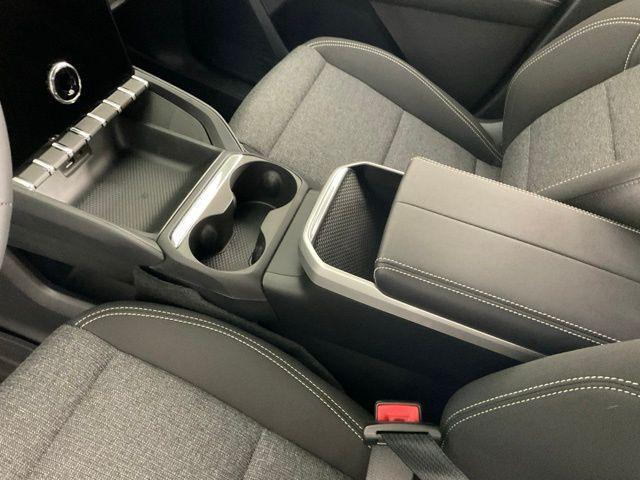 new 2026 GMC Terrain car, priced at $36,180