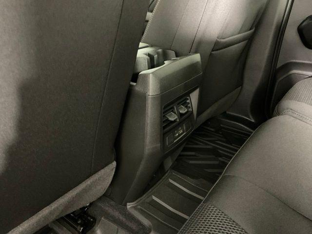 new 2026 GMC Canyon car, priced at $46,259