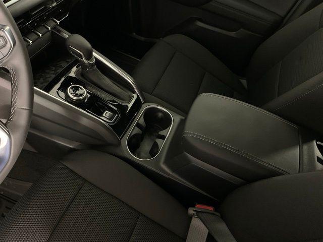 new 2026 GMC Canyon car, priced at $46,259