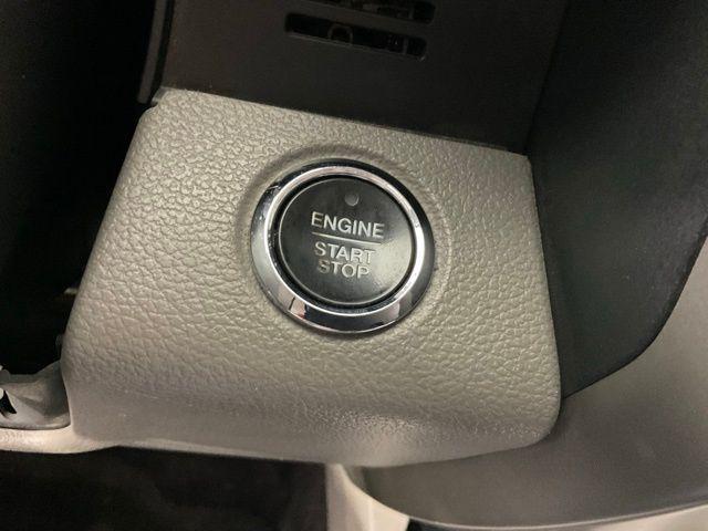 used 2015 Ford F-150 car, priced at $28,303