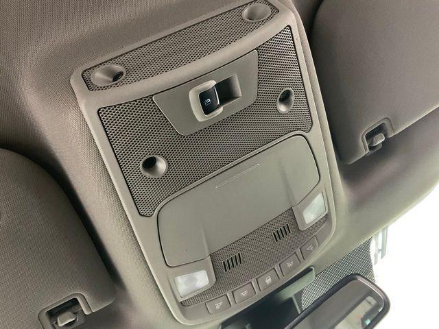 used 2015 Ford F-150 car, priced at $28,303