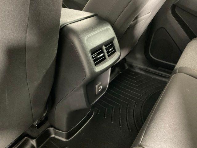 used 2023 Chevrolet Equinox car, priced at $19,920