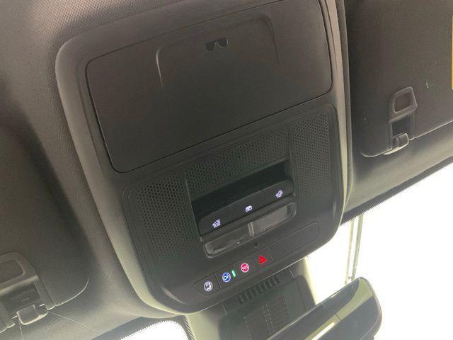 new 2026 GMC Terrain car, priced at $45,230