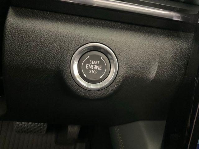 new 2026 GMC Terrain car, priced at $45,230