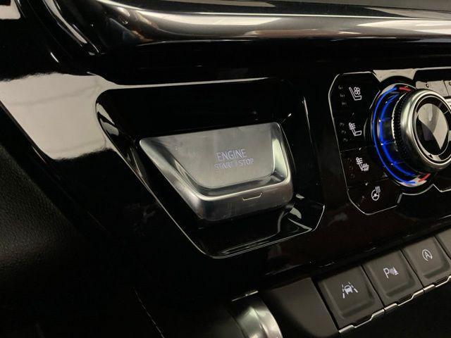 new 2025 GMC Sierra 1500 car, priced at $82,061