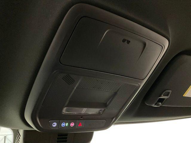 new 2026 Buick Enclave car, priced at $51,405