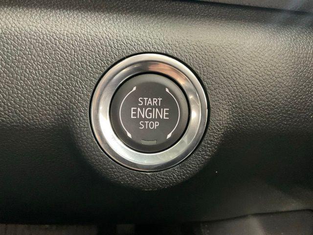 new 2026 GMC Terrain car, priced at $40,700
