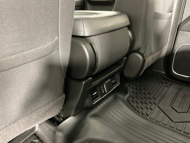 used 2023 GMC Sierra 1500 car, priced at $39,729