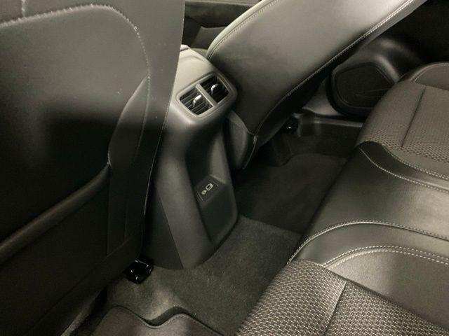 used 2023 Buick Envision car, priced at $26,333