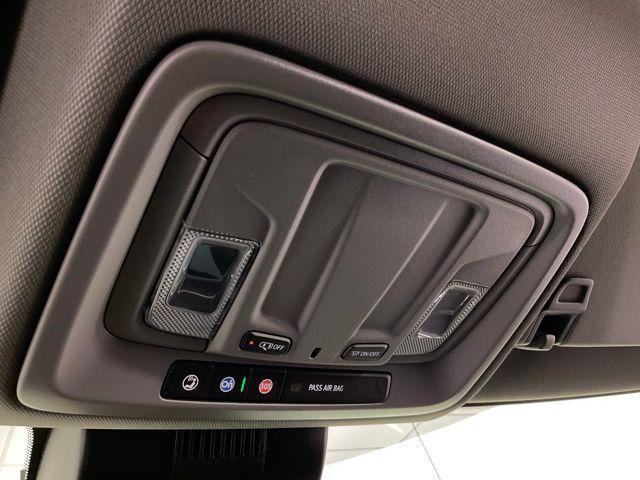 new 2026 GMC Sierra 1500 car, priced at $56,190