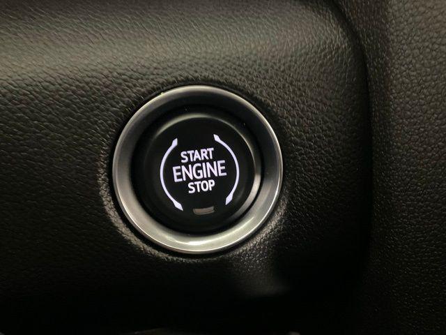 used 2024 GMC Acadia car, priced at $46,693