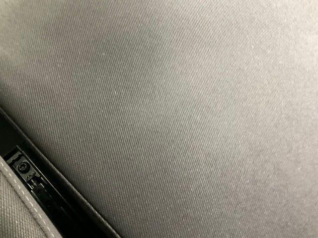 used 2024 GMC Sierra 1500 car, priced at $44,606