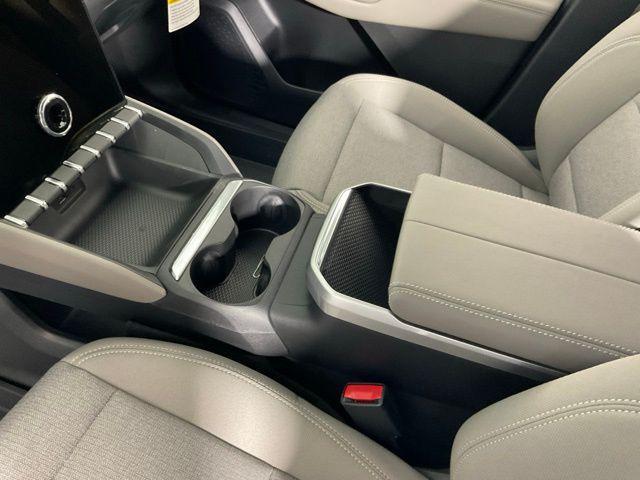 new 2026 GMC Terrain car, priced at $32,115