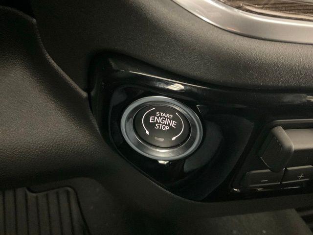 new 2026 GMC Sierra 1500 car, priced at $52,750