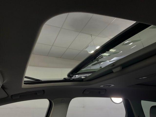 used 2021 Buick Enclave car, priced at $25,516