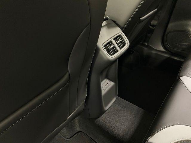 new 2024 Buick Envision car, priced at $41,890