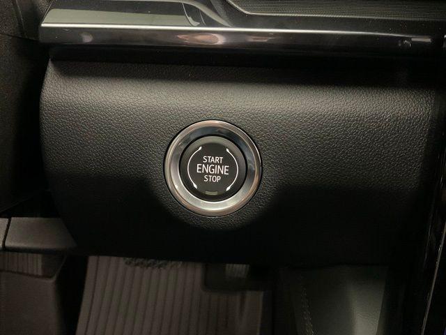 new 2026 GMC Terrain car, priced at $43,130