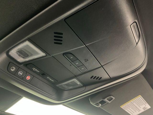 used 2023 Buick Enclave car, priced at $37,741