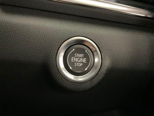 new 2026 GMC Terrain car, priced at $37,625