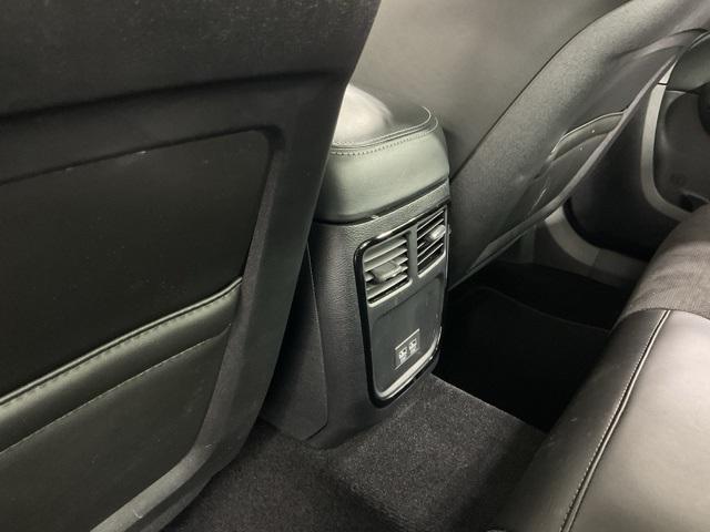 used 2023 Dodge Charger car, priced at $39,865