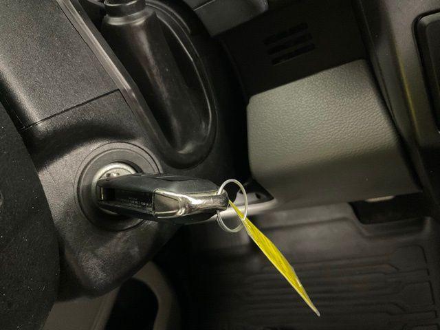 used 2019 Ford F-150 car, priced at $29,810