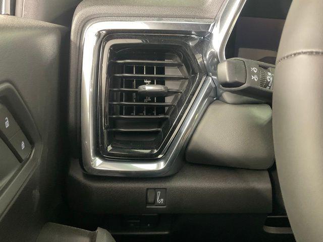 new 2026 GMC Canyon car, priced at $48,145