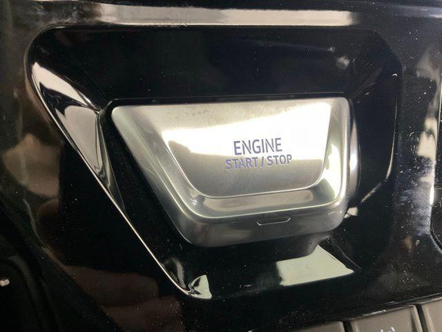 new 2025 GMC Sierra 1500 car, priced at $72,904