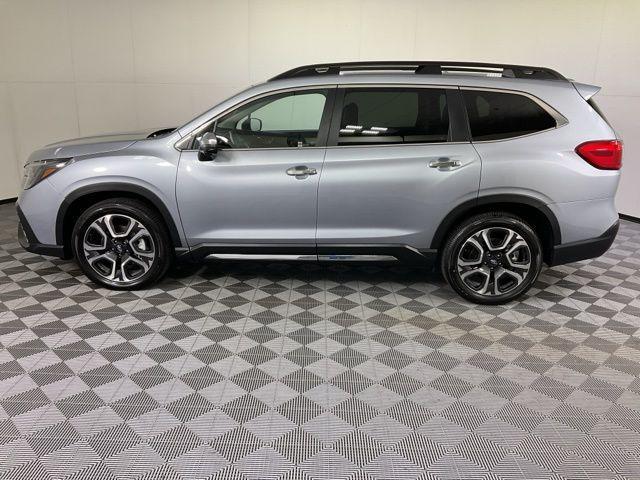 used 2023 Subaru Ascent car, priced at $40,989