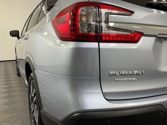 used 2023 Subaru Ascent car, priced at $40,989