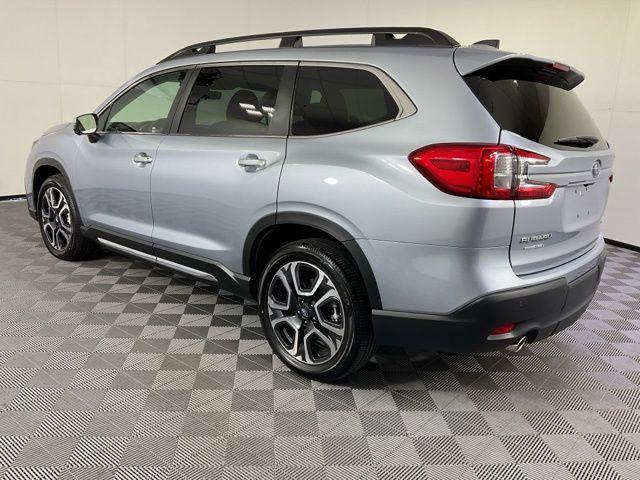 used 2023 Subaru Ascent car, priced at $40,989