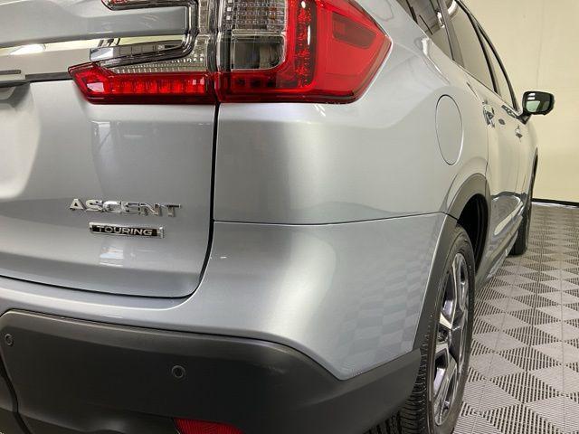 used 2023 Subaru Ascent car, priced at $40,989