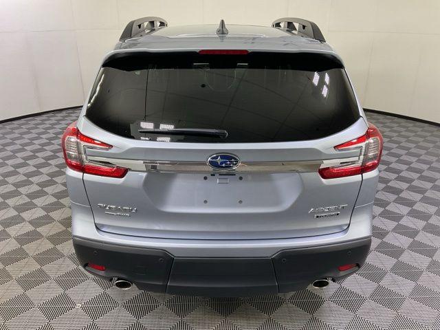 used 2023 Subaru Ascent car, priced at $40,989