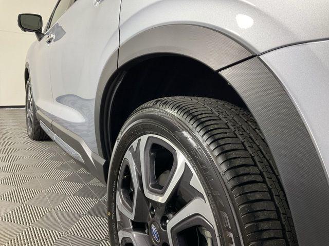 used 2023 Subaru Ascent car, priced at $40,989