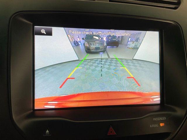 used 2014 Ford Explorer car, priced at $10,749