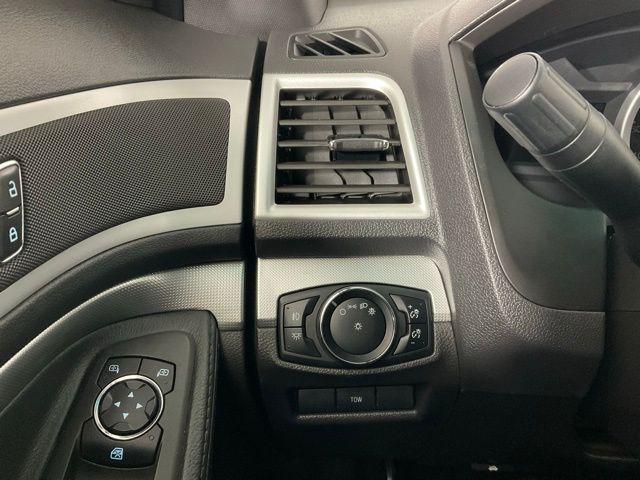 used 2014 Ford Explorer car, priced at $10,749