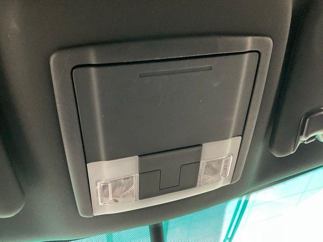 used 2014 Ford Explorer car, priced at $10,749