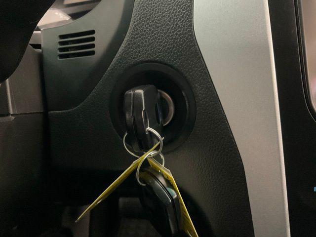 used 2014 Ford Explorer car, priced at $10,749