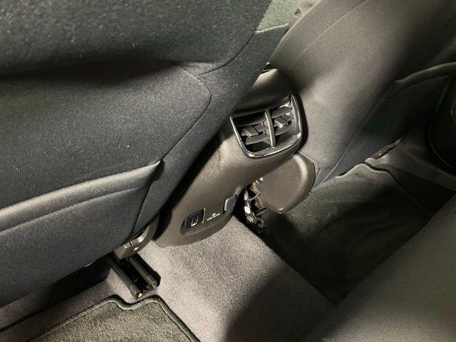 used 2017 Chevrolet Malibu car, priced at $15,518