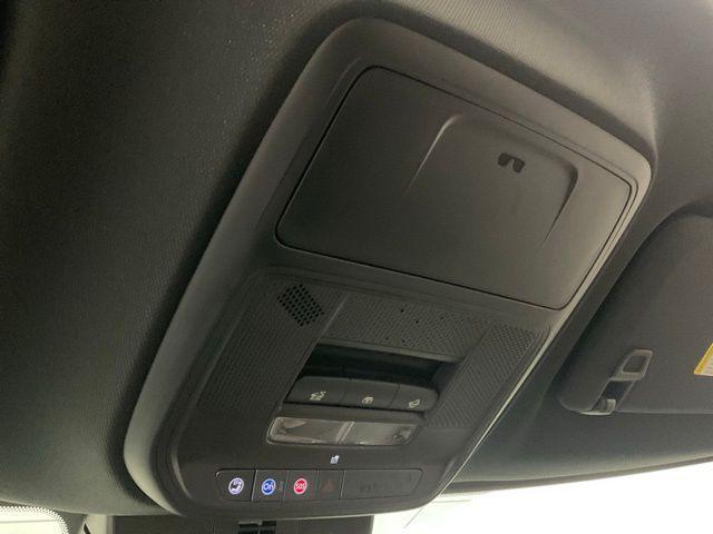 new 2026 Buick Enclave car, priced at $53,205