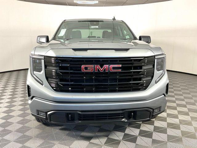 new 2025 GMC Sierra 1500 car, priced at $52,294