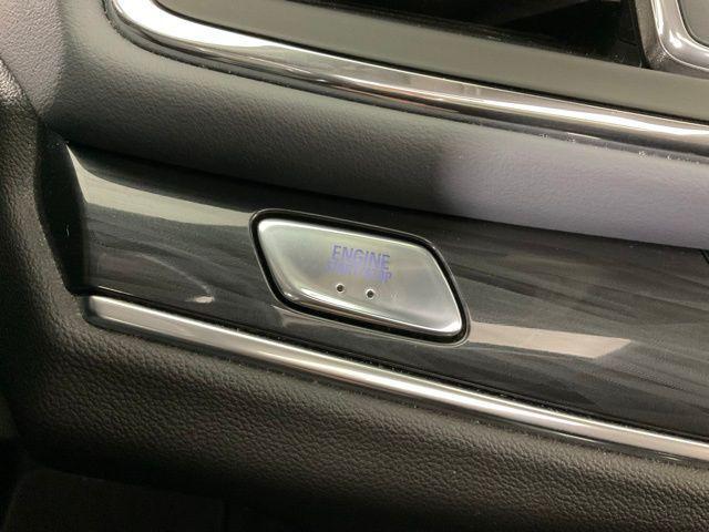 used 2020 Buick Enclave car, priced at $26,657